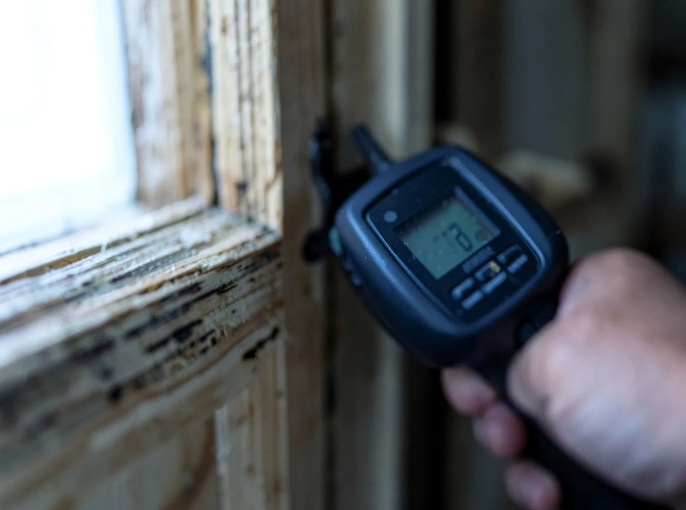 Water Damage Restoration Dover, KY FAQs